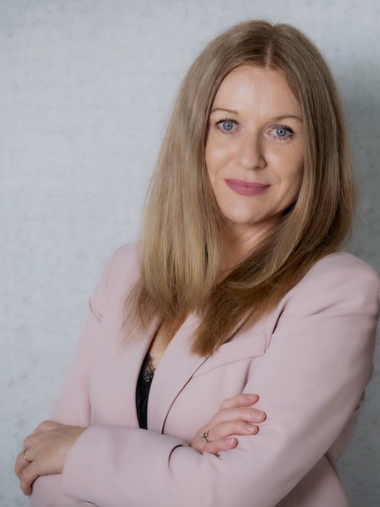 Lisa Thorsen